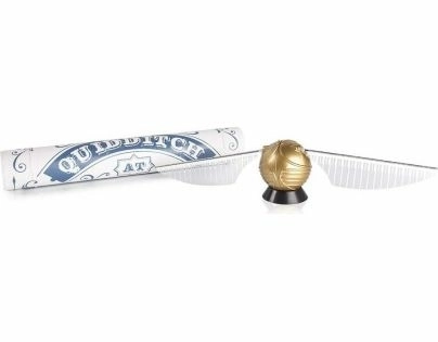 Złoty Znicz