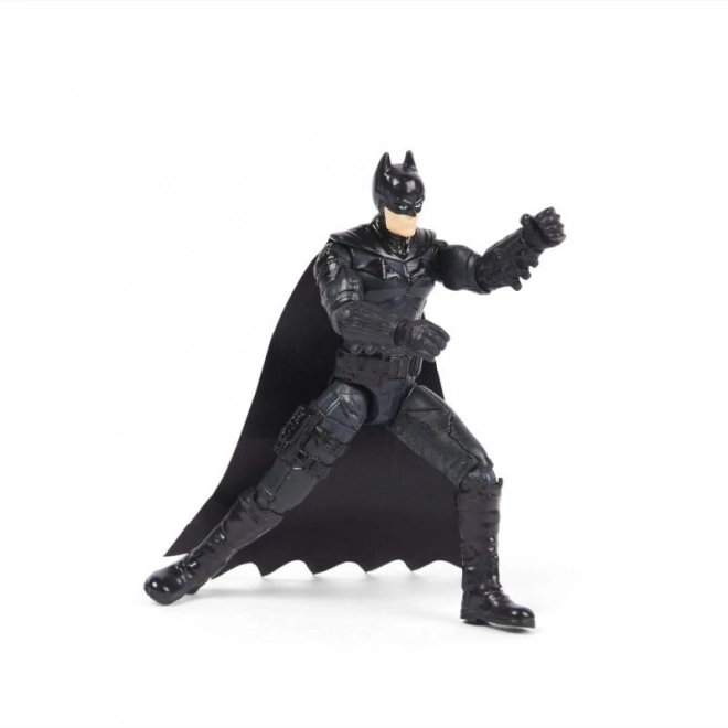 Figurki z filmu Batman 10 cm