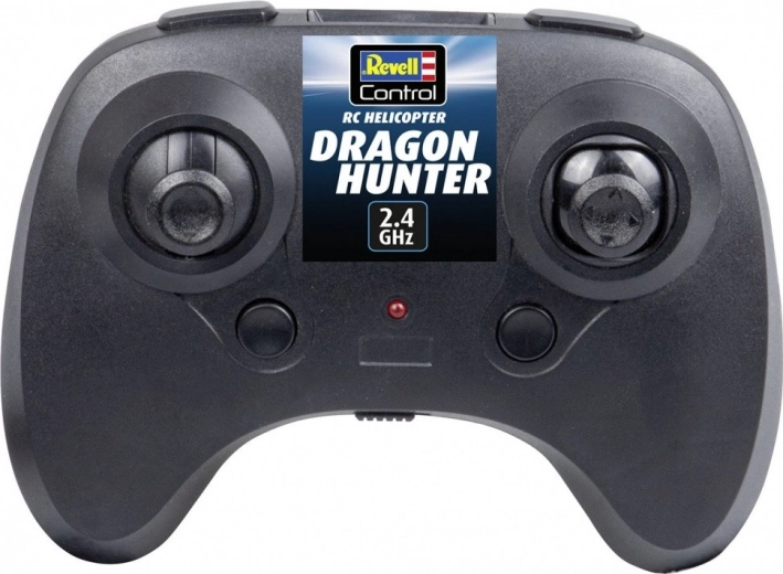 Zaawansowana technologia GHz