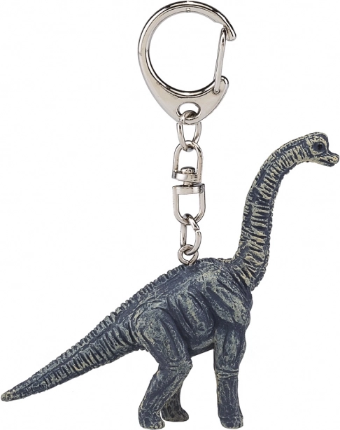 Brelok Dinozaur Brachiosaurus