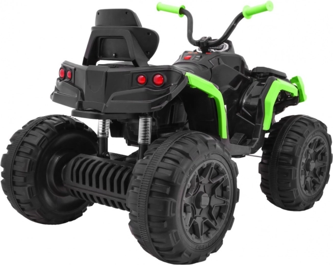 Bezpieczeństwo i wygoda podczas każdej jazdy