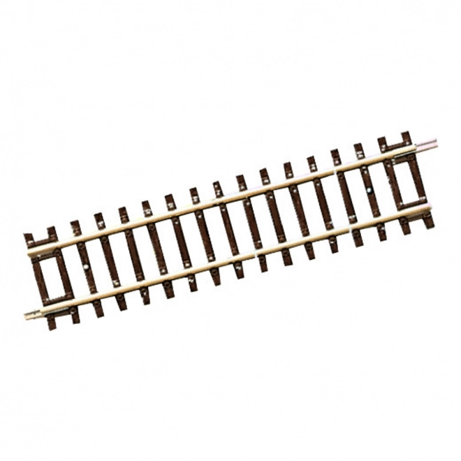 Prosty Tor Roco Line 119 mm