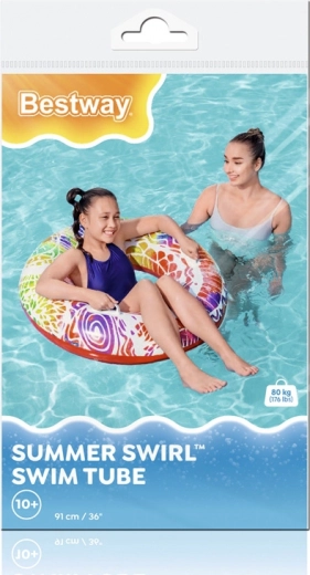 Świetne dla dzieci od 10 lat