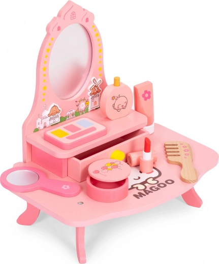 Praktyczna szuflada na porządek