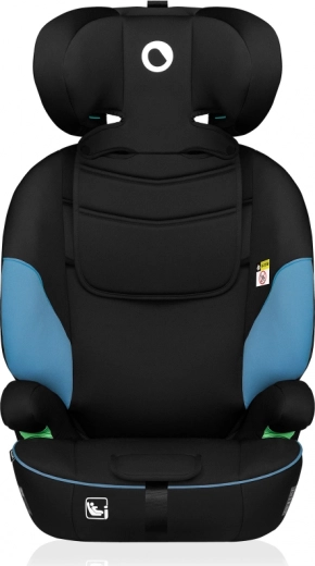 Regulowany zagłówek