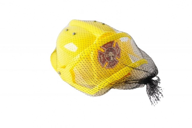 PLEJO Kask dla dziecka