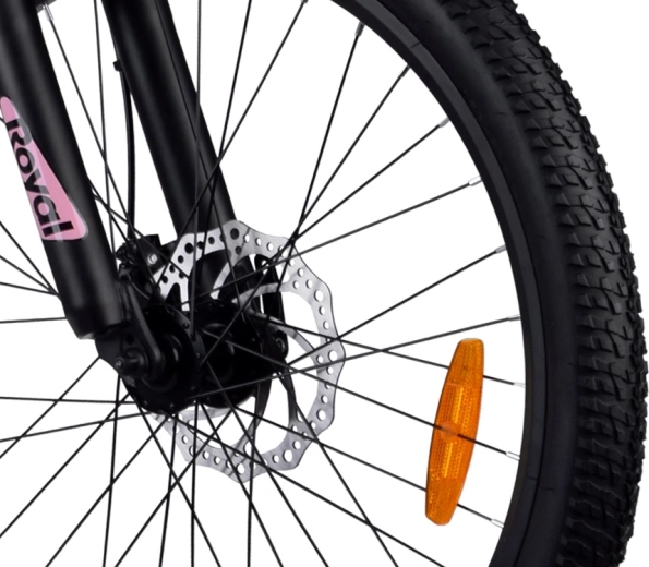 Bezpieczeństwo na pierwszym miejscu