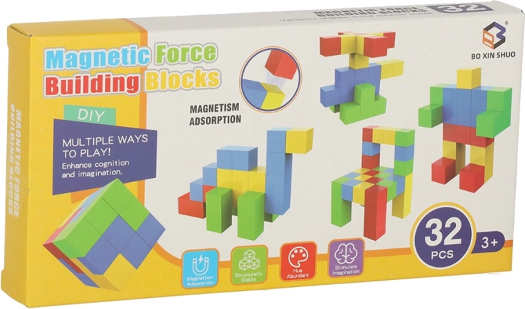 Poprawa współpracy i komunikacji