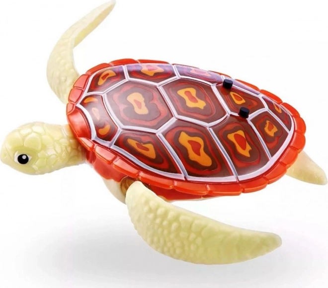 Robo alive żółw