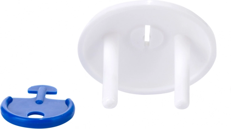 Łatwy montaż i bezpieczne wyjmowanie