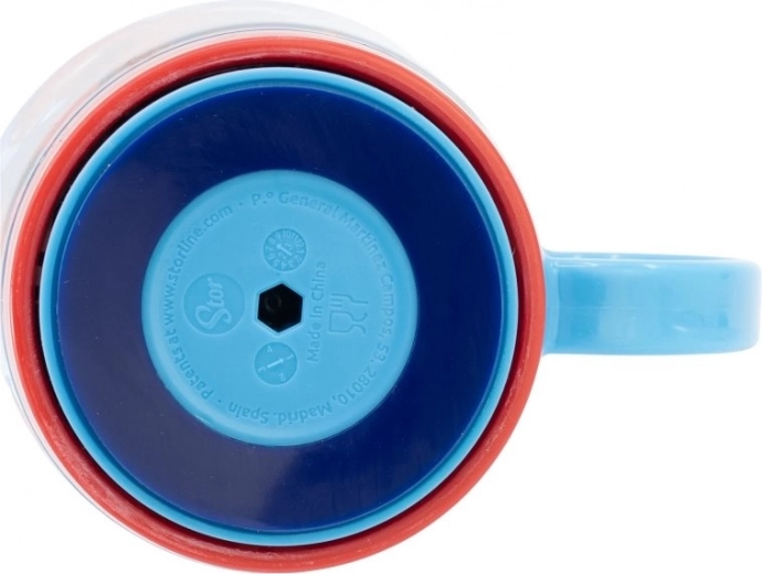 Inteligentny system Smartgrip