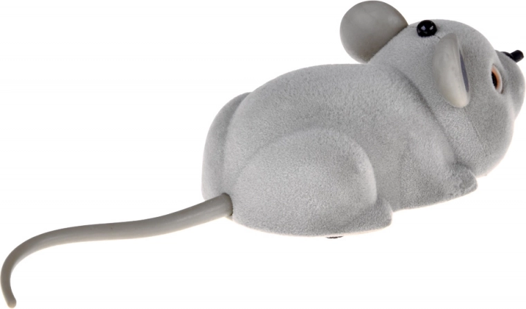 Realistyczny wygląd i przyjemna w dotyku powierzchnia