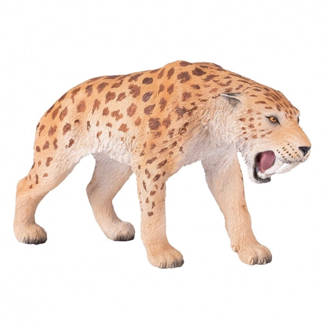 Mojo Zestaw startowy prehistorycznych ssaków 3 szt.