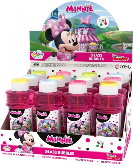 Bańka Minnie 300 ml