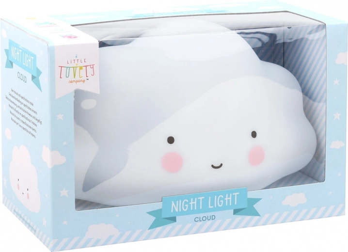 Bezprzewodowa i bezpieczna konstrukcja