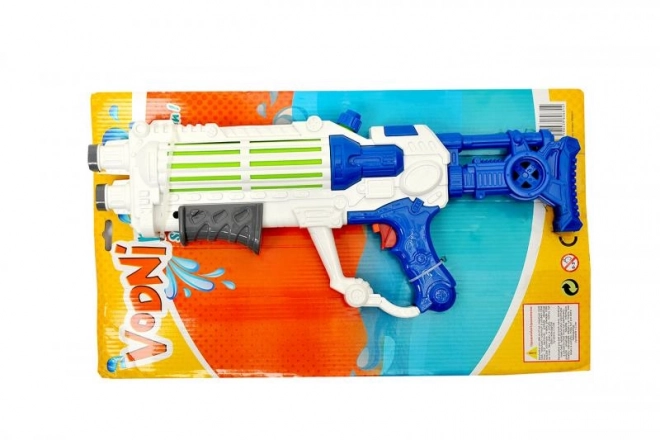 Pistolet wodny Sporto