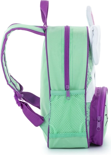 Przemyślany podział dla porządku