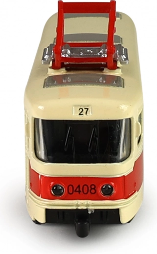 Światło i dźwięk dla realistycznych wrażeń