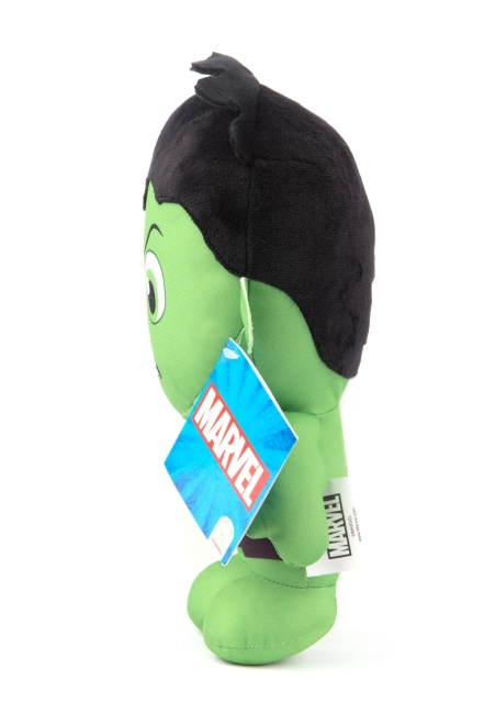 Idealna dla fanów Marvela