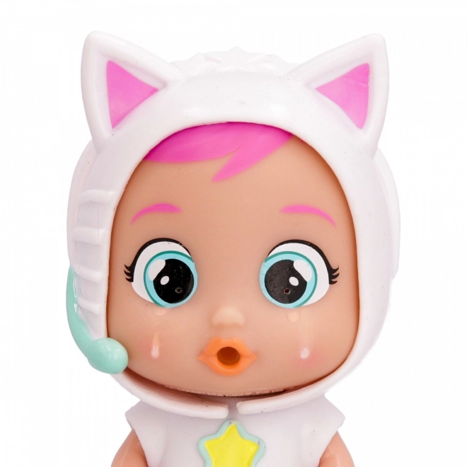 Cry Babies Magiczne Łzy Di Stars Talent – Lalka Daisy