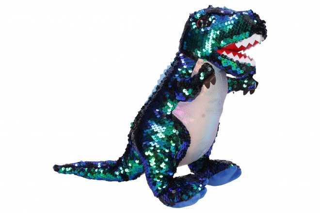 Zabawka Dinosaur