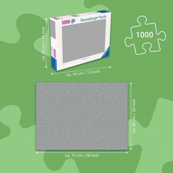 Puzzle magiczne ogrody Ogród Botaniczny