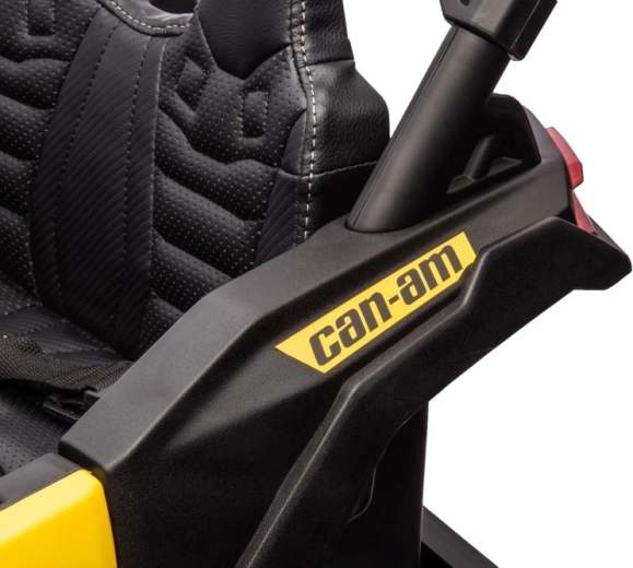 Bezpieczna i komfortowa jazda