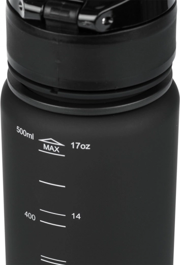 500 ml do szkoły i na sport