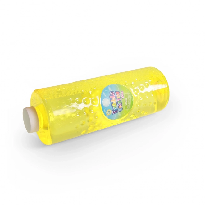 Napełniacz do bańkopachacza 1000 ml