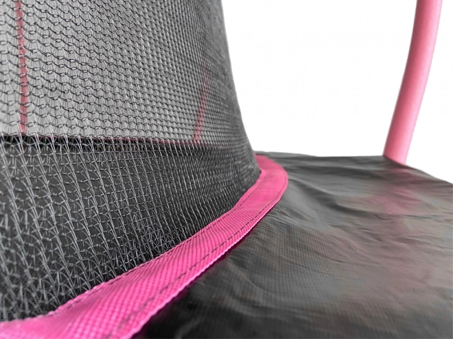 Wewnętrzna siatka do trampoliny Sport Max 6ft