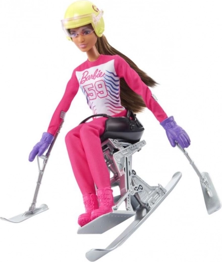Inspiracja prawdziwymi sportowcami