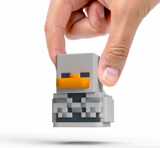 Kompaktowa i przenośna