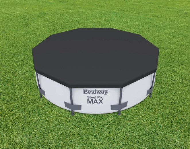 Ochrona przed zanieczyszczeniami