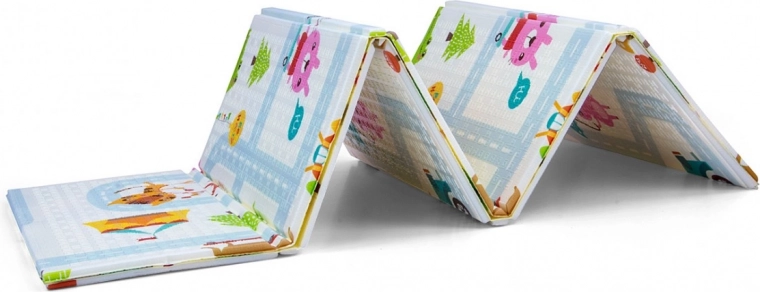 Przenośność