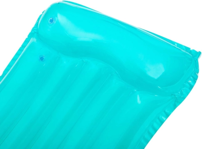 Stabilna dwu-komorowa konstrukcja