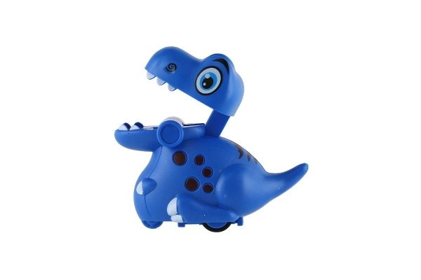 Zestaw Schleich z łosiem matką i młodym