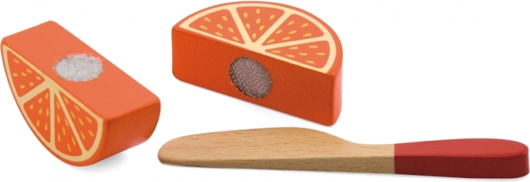 Krojenie jak naprawdę