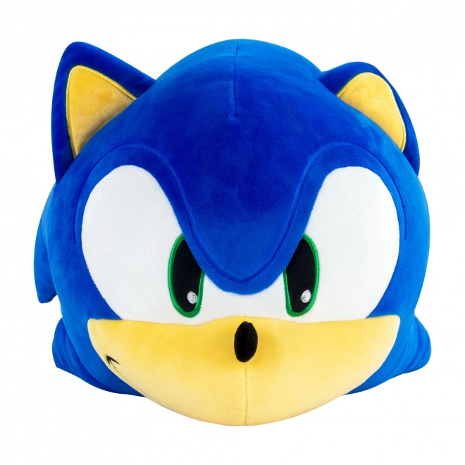 Mocchi Mocchi pluszowa zabawka Sonic