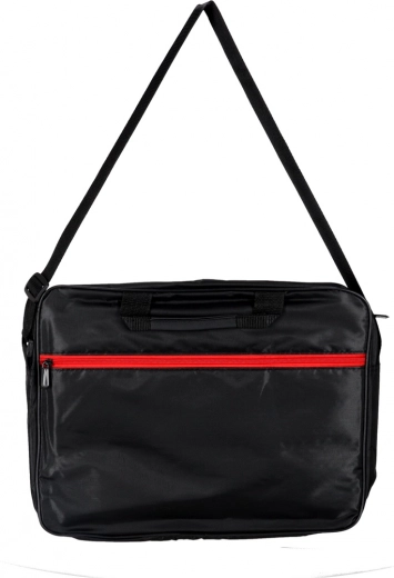 Funkcjonalny i praktyczny design