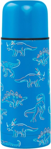 Termobutelka Dino 550 ml