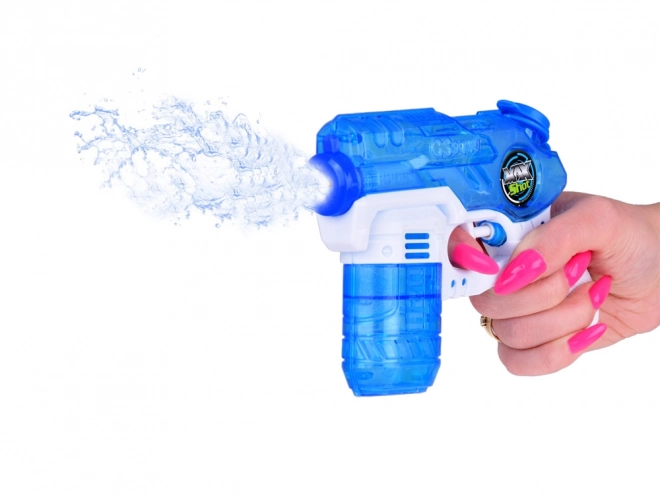 Pistolet na wodę dla dzieci