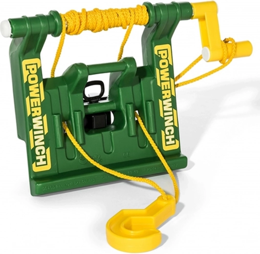 Prosta i bezpieczna obsługa