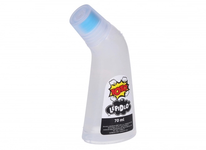 Klej płynny 70ml