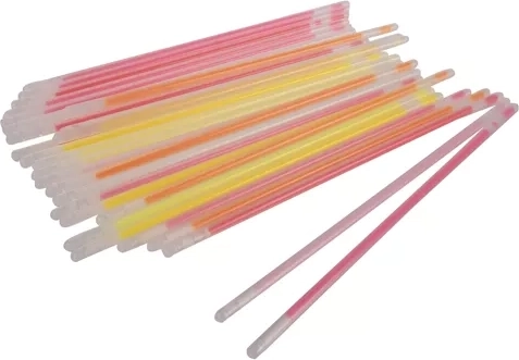 Do 12 godzin świecenia