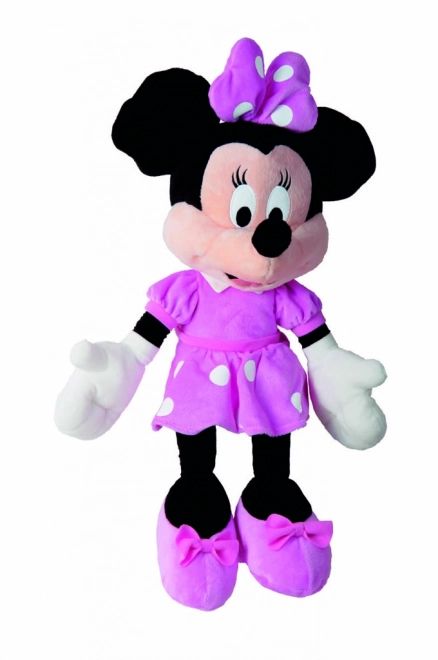 WD Minnie plusz 43 cm