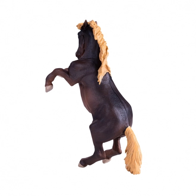 Mojo Ogier Brumby