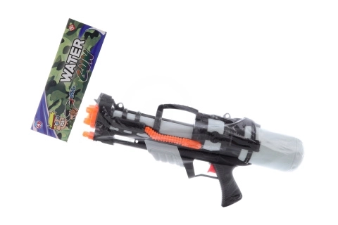 Pistolet wodny