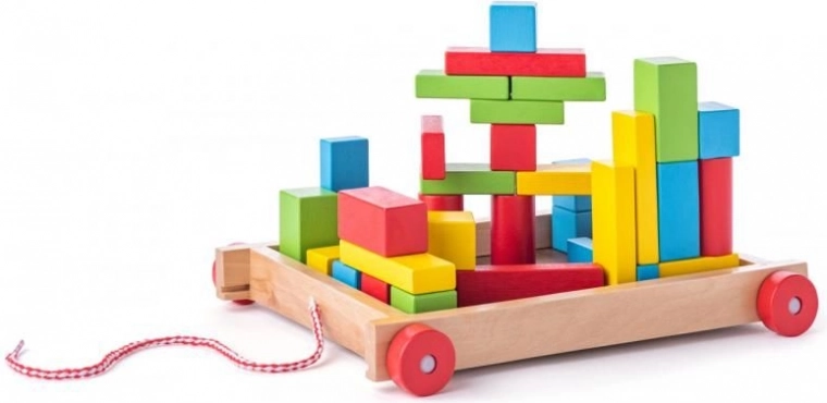 Bezpieczne i trwałe materiały