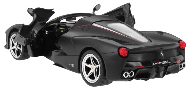 Ferrari LaFerrari Aperta model RASTAR 1:14 Samochód zdalnie sterowany + 2,4 GHz pilot