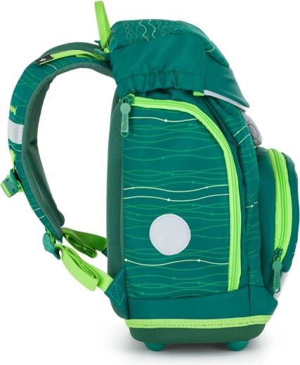 Praktyczna organizacja i bezpieczeństwo